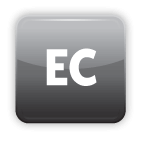 EC Conductivity