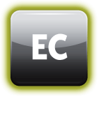 EC Conductivity