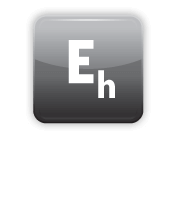 ORP Oxidation Reduction Potential