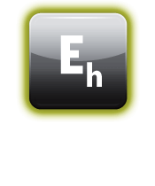 ORP Oxidation Reduction Potential