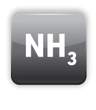 NH3 Ammonia