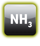 NH3 Ammonia