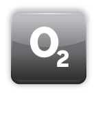 O2 Dissolved Oxygen