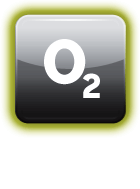 O2 Dissolved Oxygen