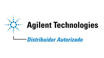 AGILENT Logo