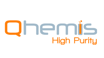 QHEMISHP Logo