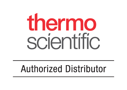 THERMO Logo